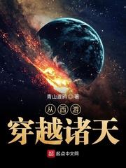 苏寒萧炎《从西游穿越诸天》_从西游穿越诸天