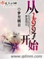 男主女主是林月,李景明,杨子玲的小说是什么_从1997开始