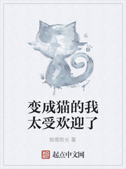 男主女主是宁冶,李丽琼,熙熙的小说是什么_变成猫的我太受欢迎了