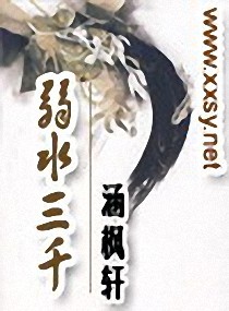 [小说]《弱水三千》最新晋江VIP完结文 作者玲珑鑫儿 莫名穿越_弱水三千