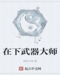 武器大师第三下_在下武器大师