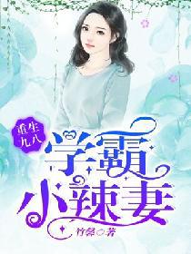 男主女主是方晓晓,黄晨,刘琳琳的小说是什么_重生九八，学霸小辣妻