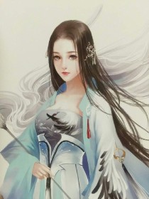 男主女主是江澄,蓝曦臣,金凌的小说是什么_蓝家有女初成长。