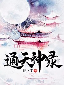 小说《通天神录》TXT下载_通天神录