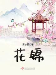 小说《花锦》TXT下载_花锦