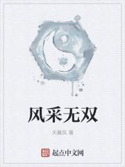 风水无双_风采无双