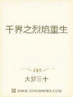 而这时，原本只是晃动不清的画面，却突然消失，不知是安置于多巴左肩的传讯石被击碎，还是多巴已经败亡。张_千界之烈焰重生