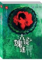 男主女主是林伟,方健,苏云的小说是什么_古镜魂迷
