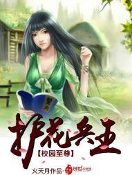 男主女主是萧欣儿,刘瑶,欣儿的小说是什么_校园至尊护花兵王