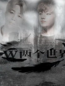 小说《W两个世界2》TXT百度云_W两个世界2