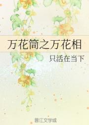 小说《万花筒之万花相》TXT下载_万花筒之万花相