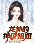 男主女主是郑龙,吴昊,白奕的小说是什么_龙帅的神级姐姐