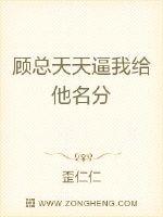 男主女主是顾厉珏,尹琛,简琴雅的小说是什么_顾总天天求我给他名分