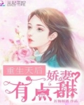 小说《重生天后：娇妻，有点甜》TXT百度云_重生天后：娇妻，有点甜