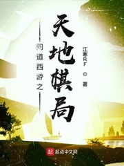 男主女主是张洛,茅筱,武天君的小说是什么_问道西游之天地棋局