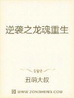 男主女主是楚肖,萍萍,陈欣的小说是什么_逆袭之龙魂重生