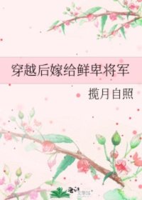 男主女主是燕北军,李氏,严际中的小说是什么_穿越后嫁给鲜卑将军