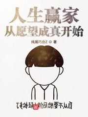 男主女主是陈岳,周奇,申浩东的小说是什么_人生赢家从愿望成真开始