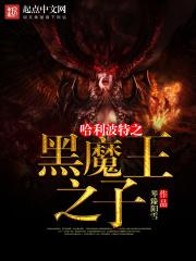 哈利波特之黑魔公主_哈利波特之黑魔之子