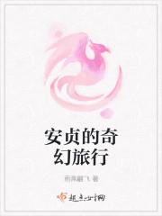 小说《安贞的奇幻旅行》TXT下载_安贞的奇幻旅行