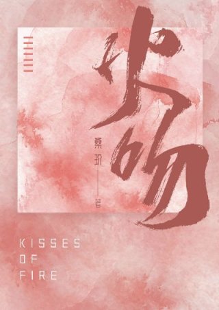 [小说]晋江VIP2020.11.8完结 总书评数：6694当前被收藏数：5698 蒲斯沅每一次见到歌琰这个_火吻