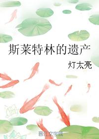 萨麦尔斯莱特林《斯莱特林的遗产》_斯莱特林的遗产