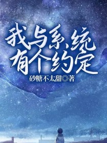 我与系统有个约定_我与系统有个约定