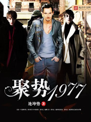 小说《聚势1977》TXT百度云_聚势1977