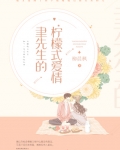 男主女主是聿恺,黄宏澜,王璐菲的小说是什么_聿先生的柠檬式爱情
