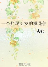 男主女主是季夏,江小言,顾陈曦的小说是什么_一个烂尾引发的桃花债