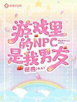 小说《游戏里的NPC是我男友》TXT百度云_游戏里的NPC是我男友