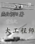 男主女主是张泽羽,吕贤熙,刘权岳的小说是什么_重生之大工程师