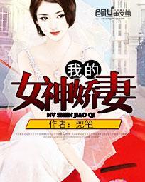 男主女主是林南,苏慕月,慕容的小说是什么_我的女神娇妻