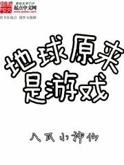 项小羽廖海清《地球原来是游戏》_地球原来是游戏