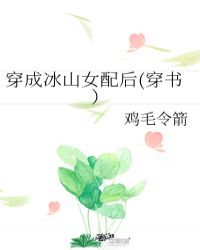 苏清夏晴晴《穿成冰山女配后[穿书]》_穿成冰山女配后[穿书]