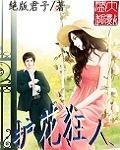 男主女主是陈枫,苏紫萱,苏小雨的小说是什么_护花狂人