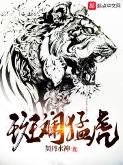 小说《斑斓猛虎》TXT下载_斑斓猛虎