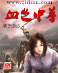 男主女主是张绍华,李佳,铁坤的小说是什么_血色中华
