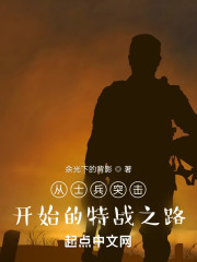 男主女主是王昭平,史今,何洪涛的小说是什么_从士兵突击开始的特战之路