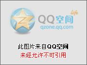 小说《[文野]港黑良心的我借酒浇愁》TXT百度云_[文野]港黑良心的我借酒浇愁