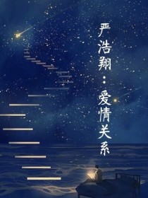 男主女主是严浩翔,慕星,刘耀文的小说是什么_严浩翔：爱情关系