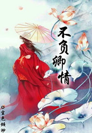 [小说] 《不负卿情》作者：尘色倾渺  文案 乱世争雄，成王败寇。皇权更迭，逆水行舟。 她少年成名，孤凰展羽_不负卿情