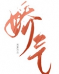 男主女主是谢芸锦,芸锦,陈广福的小说是什么_七零年代娇气反派