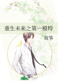 男主女主是林文,张晟,张羲林的小说是什么_重生未来之第一模特