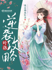 男主女主是叶洛,步涛,雅菲的小说是什么_叶洛逆袭攻略