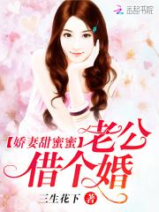 男主女主是叶林晓,傅南征,叶世凯的小说是什么_娇妻甜蜜蜜：老公，借个婚！