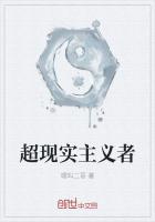 男主女主是萧龙,龙梅,赵欣的小说是什么_超现实主义者
