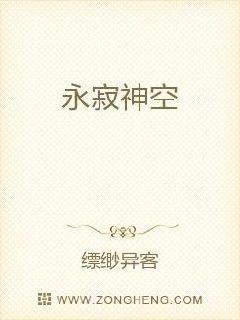 男主女主是林洵,严衡,白怀生的小说是什么_永寂神空