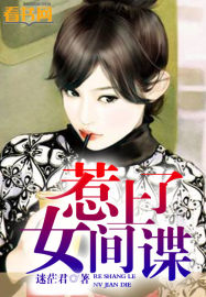 男主女主是李炫欢,夏倩莹,刘秀敏的小说是什么_惹上了女间谍
