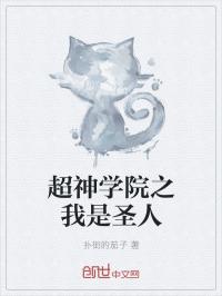 超神学院之我是圣斗士_超神学院之我是圣人